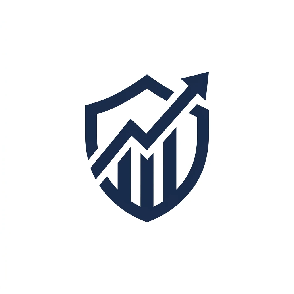 Nkonki Logo